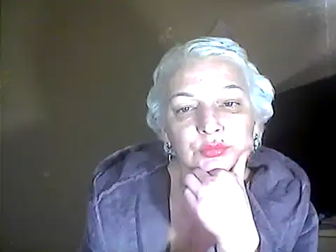 MaryJane441 online show from 02/04/25, 11:38