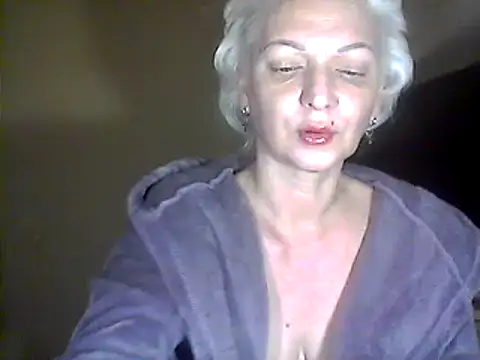 MaryJane441 online show from 02/09/25, 11:46