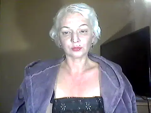 MaryJane441 online show from 02/14/25, 10:14