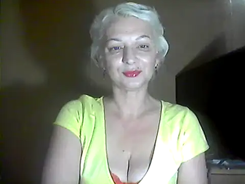 MaryJane441 online show from 02/15/25, 06:33