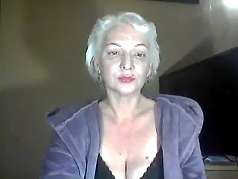 MaryJane441 online show from 02/19/25, 09:25