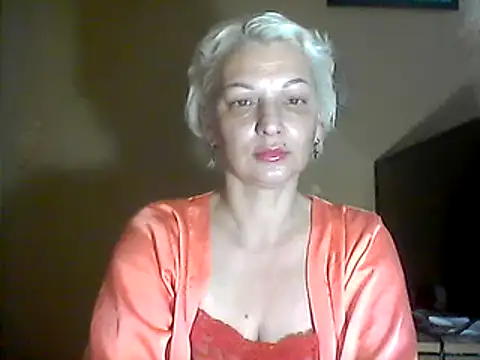 MaryJane441 online show from 03/12/25, 08:19