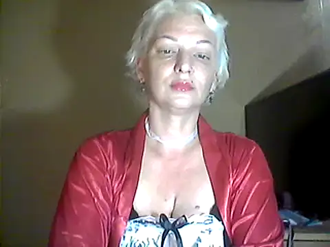 MaryJane441 online show from 03/16/25, 12:34