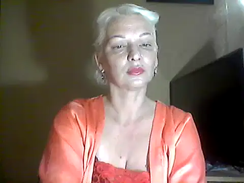 MaryJane441 online show from 03/17/25, 09:34