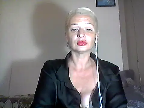 MaryJane441 online show from 09/11/25, 05:57