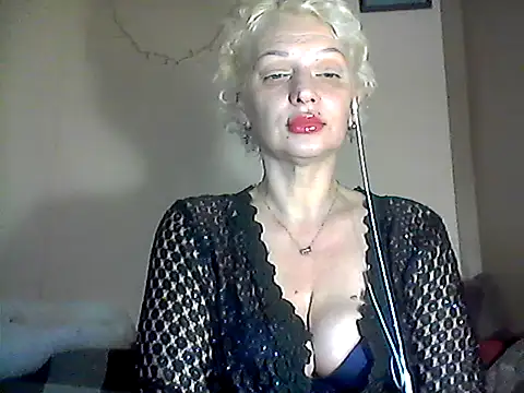 MaryJane441 online show from 02/18/26, 09:11