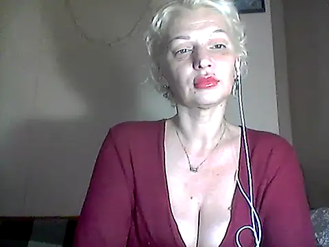 MaryJane441 online show from 02/19/26, 08:16