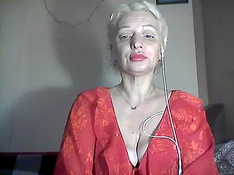 MaryJane441 online show from 02/20/26, 09:43