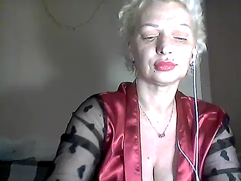 MaryJane441 online show from 02/25/26, 08:07