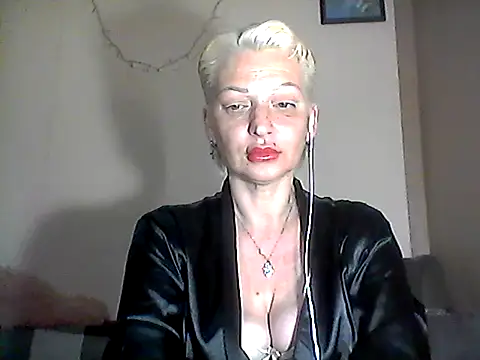 MaryJane441 online show from 05/04/26, 08:16