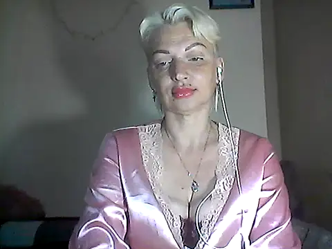 MaryJane441 online show from 06/08/26, 08:09
