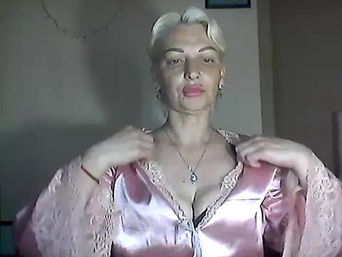 MaryJane441 online show from 06/09/26, 10:38