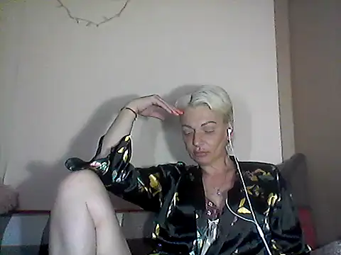 MaryJane441 online show from 06/10/26, 10:47