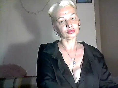 MaryJane441 online show from 06/23/26, 09:07