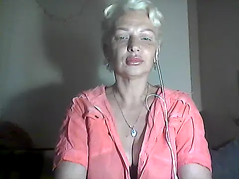 MaryJane441 online show from 07/04/26, 08:48