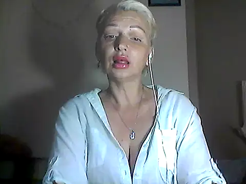 MaryJane441 online show from 07/09/26, 08:13