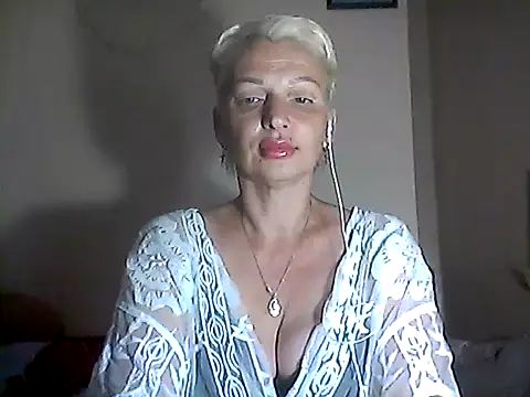 MaryJane441 online show from 07/17/26, 01:51