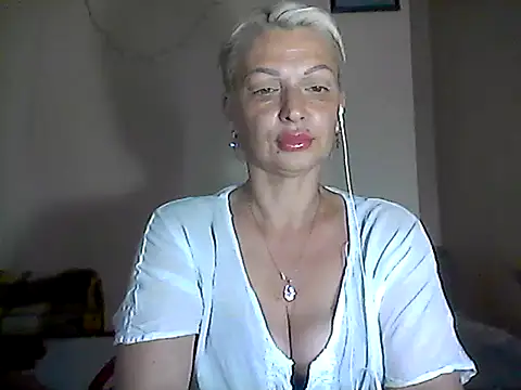 MaryJane441 online show from 07/22/26, 08:33