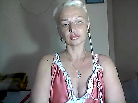 MaryJane441 online show from 07/23/26, 08:07