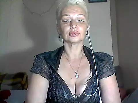 MaryJane441 online show from 07/24/26, 08:29