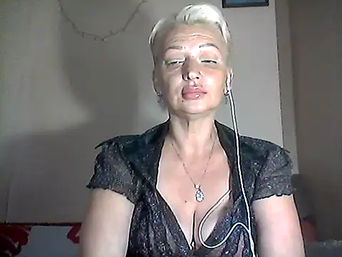 MaryJane441 online show from 07/28/26, 08:23
