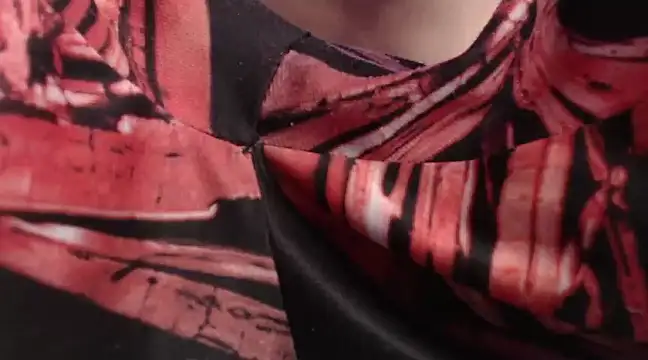 harrytomson 1 online show from 02/15/25, 11:28