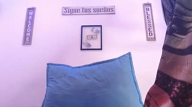 harrytomson 1 online show from 02/24/25, 05:54