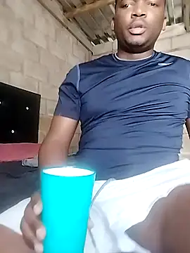 shabane002 online show from 11/03/25, 09:32