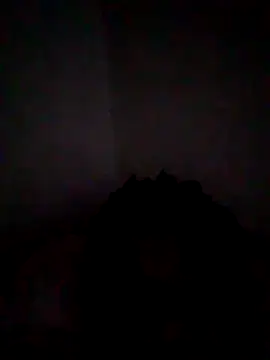 Percybr4561 online show from 11/05/25, 01:44