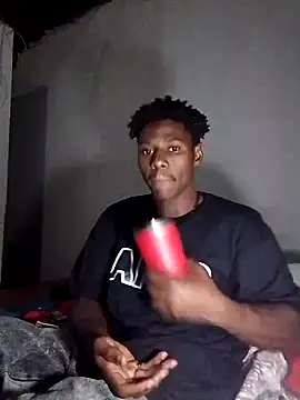 Percybr4561 online show from 11/06/25, 07:26