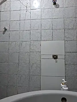 Percybr4561 online show from 11/16/25, 02:00