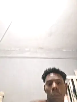 Percybr4561 online show from 11/21/25, 12:59