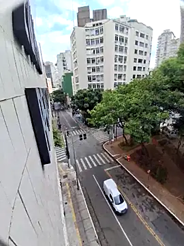 Percybr4561 online show from 12/04/25, 10:46