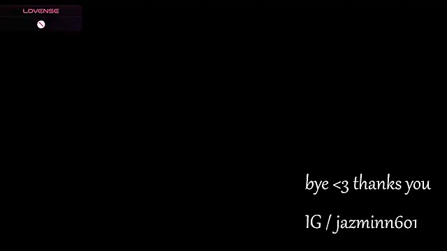 Snapshot of Yazmin_rouse chatting on 03/06/25, 01:03 Yazmin rouse online show from 03/06/25, 01:03