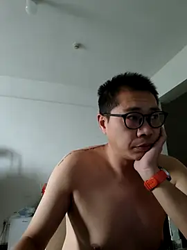 Snapshot of DDYY12341 chatting on 09/21/25, 02:57 DDYY12341 online show from 09/21/25, 02:57