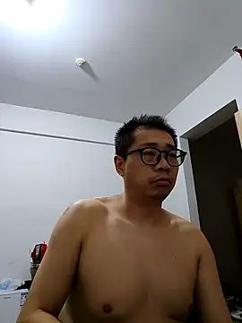 Snapshot of DDYY12341 chatting on 09/24/25, 11:13 DDYY12341 online show from 09/24/25, 11:13