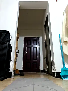 DDYY12341 online show from 11/02/25, 01:02