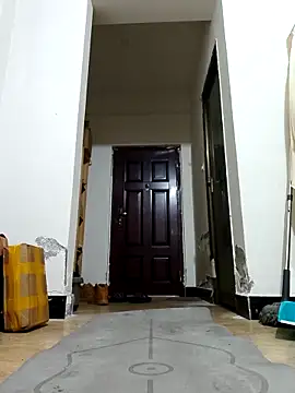 DDYY12341 online show from 12/17/25, 12:55