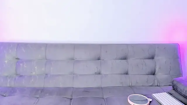 Dvid Rullers online show from 01/03/25, 10:19