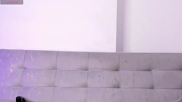 Dvid Rullers online show from 02/11/25, 10:18