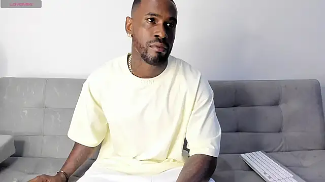 Dvid Rullers online show from 03/09/25, 11:03