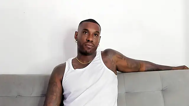 Dvid Rullers online show from 09/22/25, 12:07