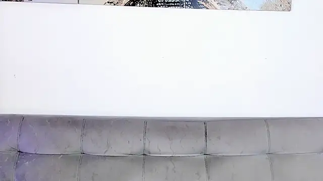 Dvid Rullers online show from 10/15/25, 11:05