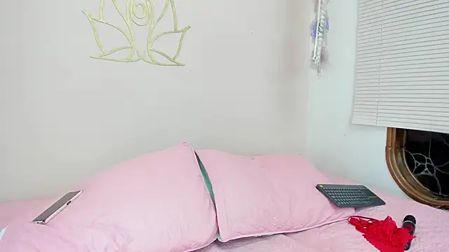  Natasha Parker online show from 01/17/25, 11:29