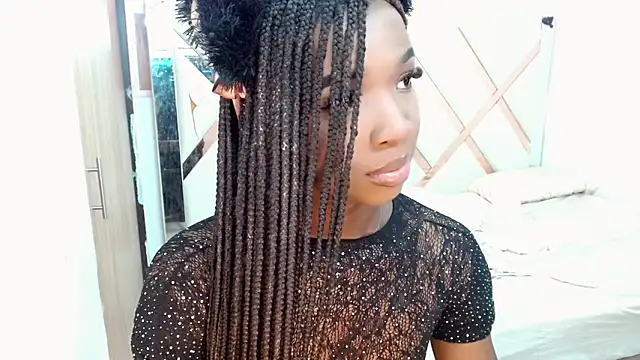 Snapshot of vahileht_smith chatting on 12/04/24, 03:59 vahileht smith online show from 12/04/24, 03:59