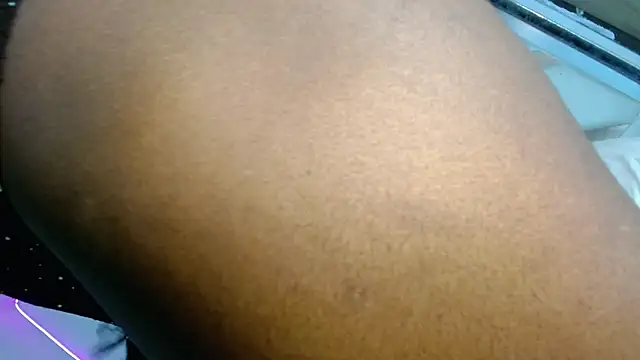 Snapshot of vahileht_smith chatting on 01/14/25, 08:41 vahileht smith online show from 01/14/25, 08:41