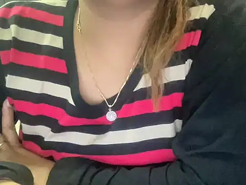 sassypooja online show from 12/17/24, 04:11