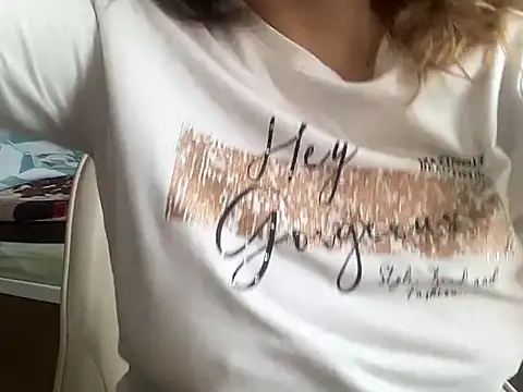 sassypooja online show from 12/21/24, 11:44