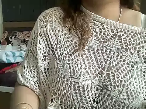 sassypooja online show from 12/25/24, 05:58