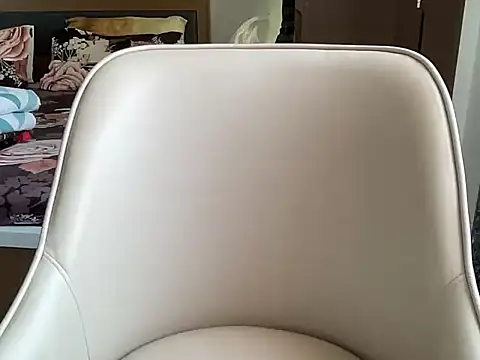 sassypooja online show from 12/25/24, 10:06